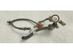 Recambio de inyector para seat leon (5f1) 2.0 tdi fr referencia OEM IAM 04L131113P  