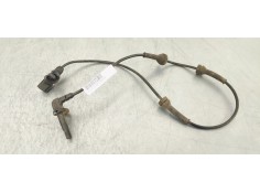 Recambio de sensor para renault master kasten referencia OEM IAM 8200735314  