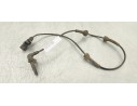 Recambio de sensor para renault master kasten referencia OEM IAM 8200735314  