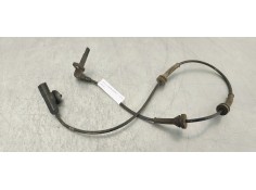 Recambio de sensor para renault master kasten referencia OEM IAM 8200735314  