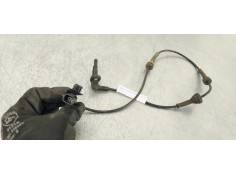 Recambio de sensor para renault master kasten referencia OEM IAM 8200735314  
