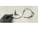 Recambio de sensor para renault master kasten referencia OEM IAM 8200735314  