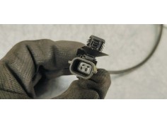Recambio de sensor para renault master kasten referencia OEM IAM 8200735314  