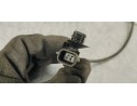 Recambio de sensor para renault master kasten referencia OEM IAM 8200735314  