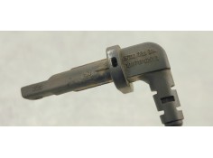Recambio de sensor para renault master kasten referencia OEM IAM 8200735314  