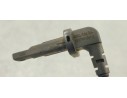 Recambio de sensor para renault master kasten referencia OEM IAM 8200735314  
