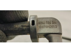 Recambio de sensor para renault master kasten referencia OEM IAM 8200735314  