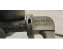 Recambio de sensor para renault master kasten referencia OEM IAM 8200735314  