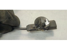 Recambio de sensor para renault master kasten referencia OEM IAM 8200735314  