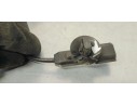 Recambio de sensor para renault master kasten referencia OEM IAM 8200735314  