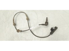Recambio de sensor para renault master kasten referencia OEM IAM 8200735314  