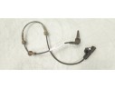 Recambio de sensor para renault master kasten referencia OEM IAM 8200735314  