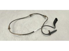SENSOR A0575451728 