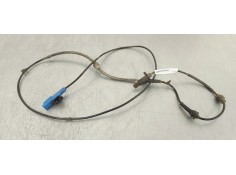 SENSOR 9665631780 