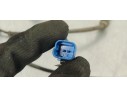 Recambio de sensor para citroen c5 berlina millenium referencia OEM IAM 9665631780  
