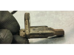 Recambio de sensor para citroen c5 berlina millenium referencia OEM IAM 9665631780  
