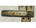 Recambio de sensor para citroen c5 berlina millenium referencia OEM IAM 9665631780  