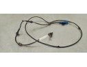 Recambio de sensor para citroen c5 berlina millenium referencia OEM IAM 9665631780  