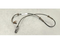 SENSOR 6855049 