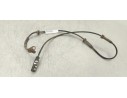 Recambio de sensor para bmw x3 (f25) 2.0 d referencia OEM IAM 6855049  