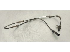Recambio de sensor para bmw x3 (f25) 2.0 d referencia OEM IAM 6855049  