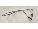 Recambio de sensor para bmw x3 (f25) 2.0 d referencia OEM IAM 6855049  