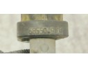Recambio de sensor para bmw x3 (f25) 2.0 d referencia OEM IAM 6855049  