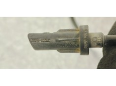 Recambio de sensor para bmw x3 (f25) 2.0 d referencia OEM IAM 6855049  