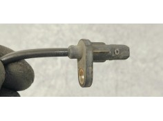 Recambio de sensor para bmw x3 (f25) 2.0 d referencia OEM IAM 6855049  