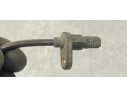 Recambio de sensor para bmw x3 (f25) 2.0 d referencia OEM IAM 6855049  