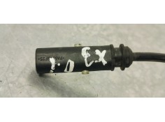 Recambio de sensor para bmw x3 (f25) 2.0 d referencia OEM IAM 6855049  