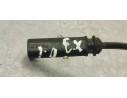 Recambio de sensor para bmw x3 (f25) 2.0 d referencia OEM IAM 6855049  