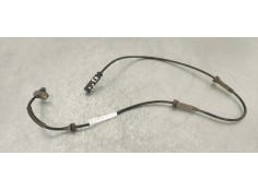 Recambio de sensor para bmw x3 (f25) 2.0 d referencia OEM IAM 6855049  