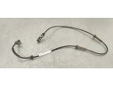 Recambio de sensor para bmw x3 (f25) 2.0 d referencia OEM IAM 6855049  