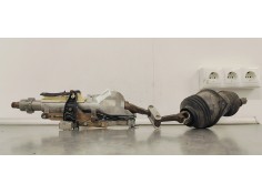 Recambio de columna direccion para mercedes-benz clase cls (w219) 3.0 cdi 225 [320] fap referencia OEM IAM PP211462143  