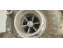 Recambio de turbocompresor para audi a4 berlina (8e) 1.9 tdi (96kw) referencia OEM IAM 038145702N  