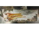 Recambio de turbocompresor para audi a4 berlina (8e) 1.9 tdi (96kw) referencia OEM IAM 038145702N  