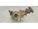 Recambio de turbocompresor para audi a4 berlina (8e) 1.9 tdi (96kw) referencia OEM IAM 038145702N  