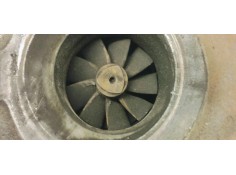 Recambio de turbocompresor para audi a4 berlina (8e) 1.9 tdi (96kw) referencia OEM IAM 038145702N  
