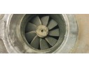 Recambio de turbocompresor para audi a4 berlina (8e) 1.9 tdi (96kw) referencia OEM IAM 038145702N  