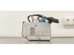Recambio de modulo electronico para audi a8 (4e2) referencia OEM IAM 4E0862333C  