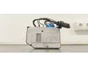 Recambio de modulo electronico para audi a8 (4e2) referencia OEM IAM 4E0862333C  