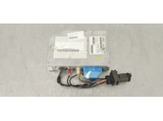 Recambio de modulo electronico para audi a8 (4e2) referencia OEM IAM 4E0862333C  