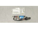 Recambio de modulo electronico para audi a8 (4e2) referencia OEM IAM 4E0862333C  
