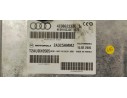 Recambio de modulo electronico para audi a8 (4e2) referencia OEM IAM 4E0862333C  