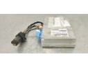 Recambio de modulo electronico para audi a8 (4e2) referencia OEM IAM 4E0862333C  