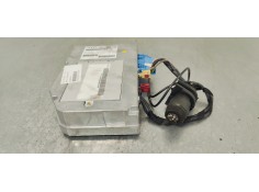 Recambio de modulo electronico para audi a8 (4e2) referencia OEM IAM 4E0862333C  