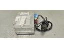 Recambio de modulo electronico para audi a8 (4e2) referencia OEM IAM 4E0862333C  