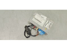 Recambio de modulo electronico para audi a8 (4e2) referencia OEM IAM 4E0862333C  