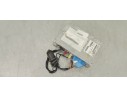 Recambio de modulo electronico para audi a8 (4e2) referencia OEM IAM 4E0862333C  